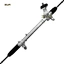 Power Steering Rack Kia Sorento